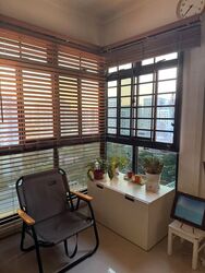 Blk 1 Pine Close (Geylang), HDB 5 Rooms #597901381